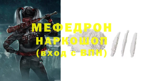 шишки Карпинск