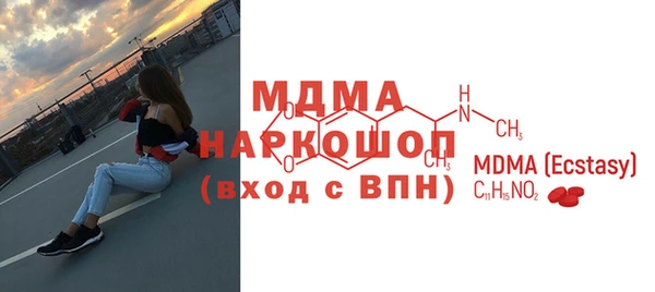 сатива Абинск