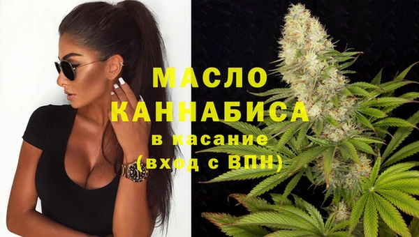 сатива Абинск