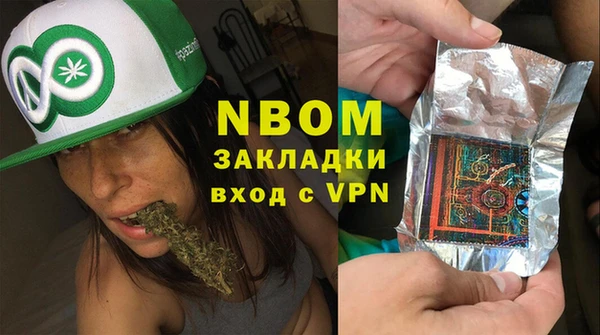 стаф Абаза