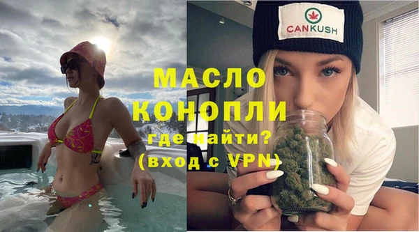 сатива Абинск