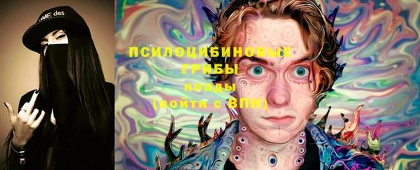 гидра Абдулино