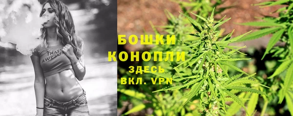 гидра Абдулино