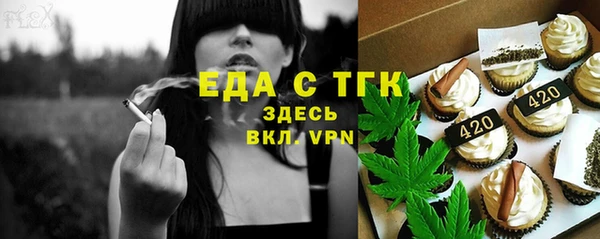 стаф Абаза